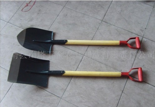 Farm Equipment Parts-Harrows-Plow-Furrow Plough/ Farm Casting Parts