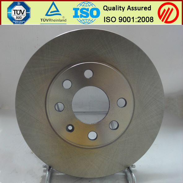 Brake Disc for 569000, OEM Orders Welcomed