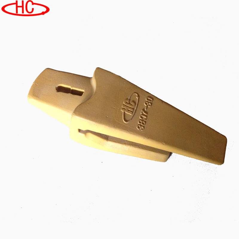 Hitachi 3807-30 Adapter