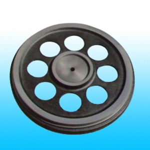 Forklift Truck Parts -14