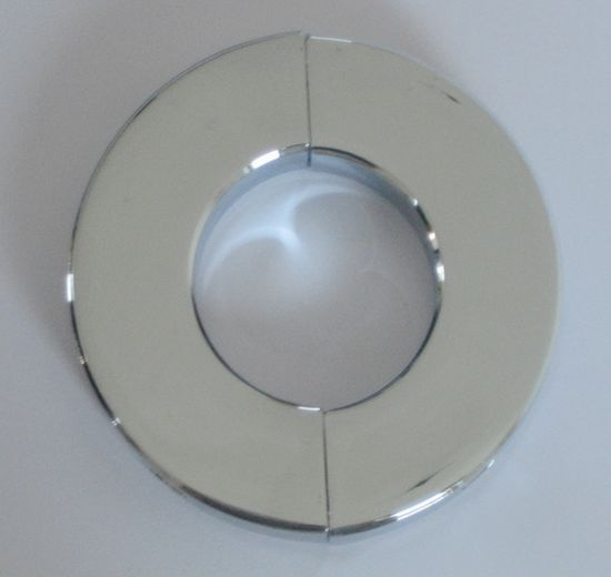 CNC Part (F-006)