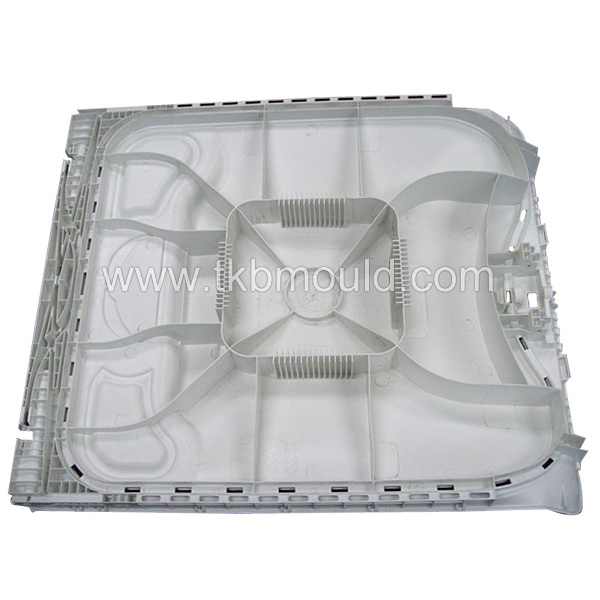 Auto Mould/Mold