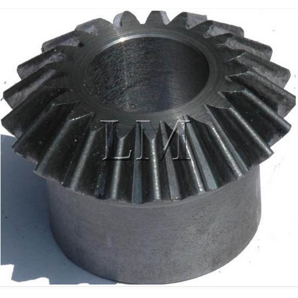 Cold Extrusion Hardware Parts Auto Geer