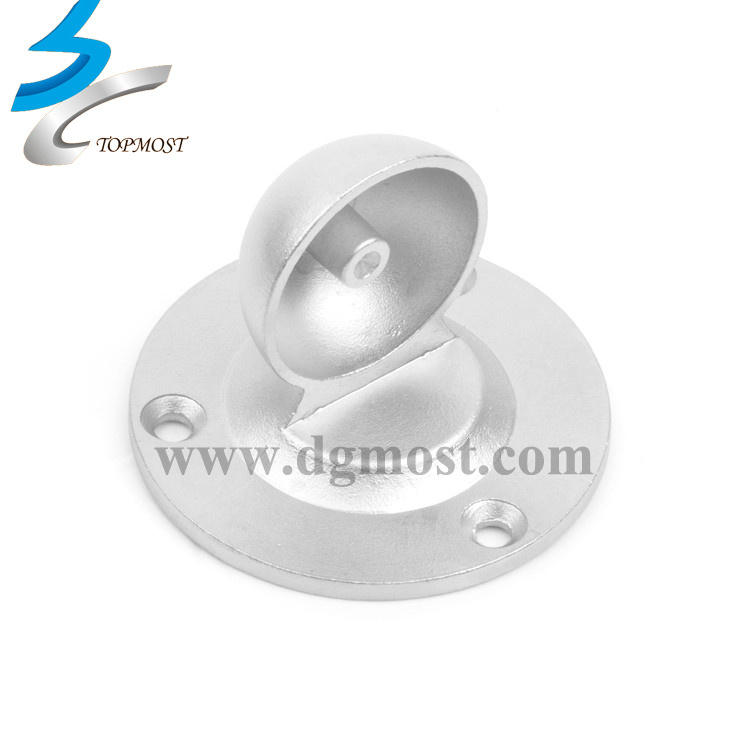 Lost Wax Casting Construction Hardware Stainless Steel Spare Parts