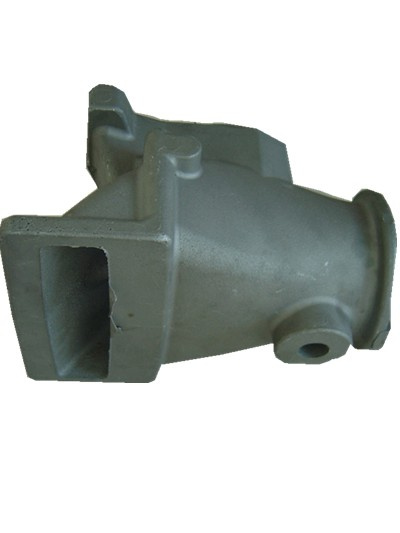Gravity Casting (BL-001)
