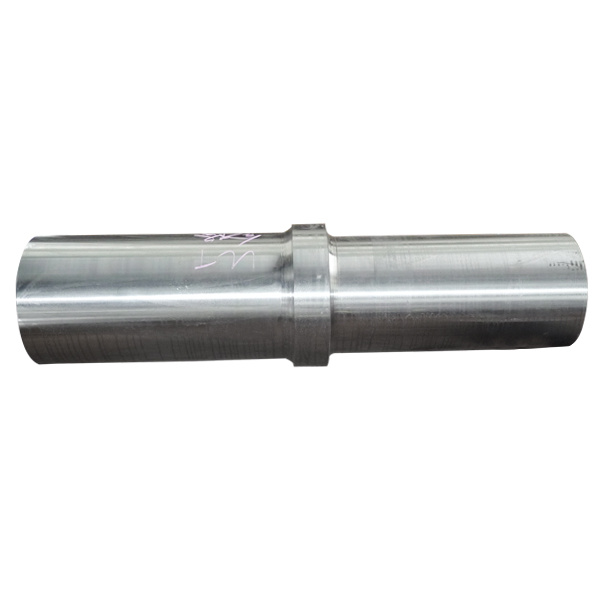 Intermediate Gear Shaft