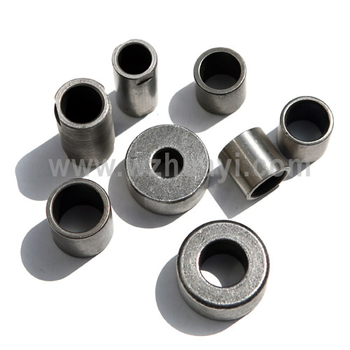 Custmoize Steel Bushing