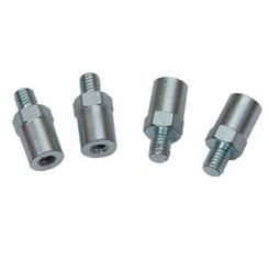 Machinery Parts 012
