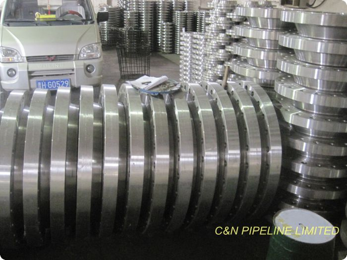 B16.5 Forging Flages, B16.5 Forged Flanges, B16.5 Pipe Flanges, B16.5 Steel Flanges, B16.47 Flanges