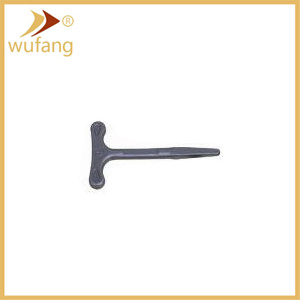 Forging Parts (WF946)