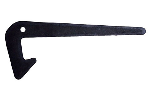 Cast Handle (PH-C002)