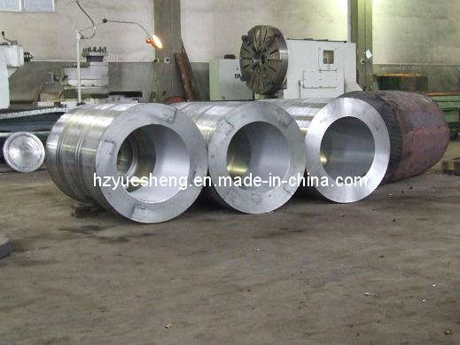 Carbon Steel