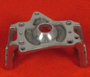 Hot! Aluminium Precision Casting Lost Wax Casting