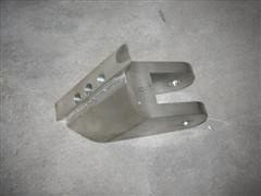 Aluminum Forging And Casting (FC028)