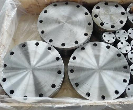 Hot Sale Carbon Steel Flange