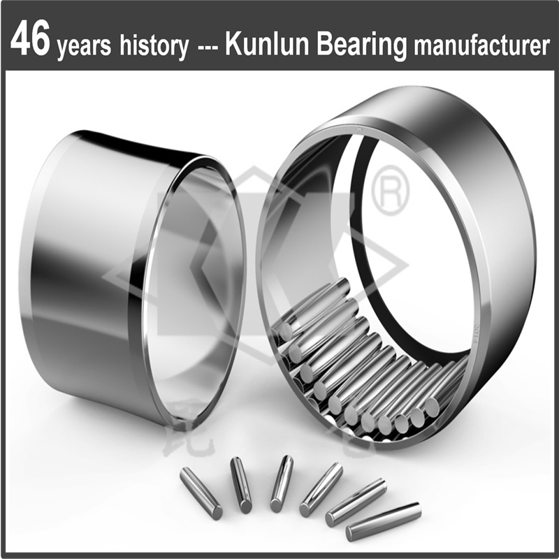 High Competitive Carb Segment Bearings in Continuous Casting Machine