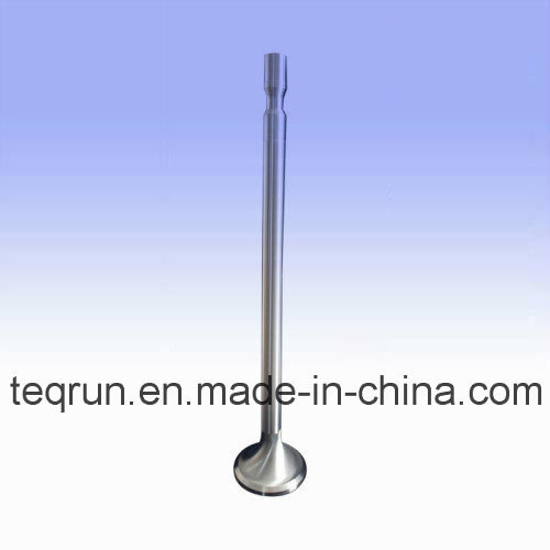 UEC 52/125 Exhaust Valve Spindle