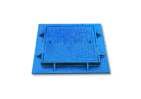 Drainage Cover 120