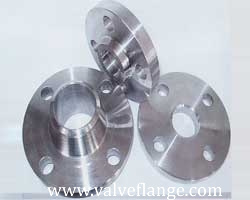 En1092-1 Flange