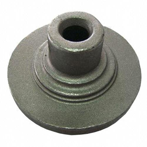 Hot Forging Parts for Truck and Agriculture Equipments