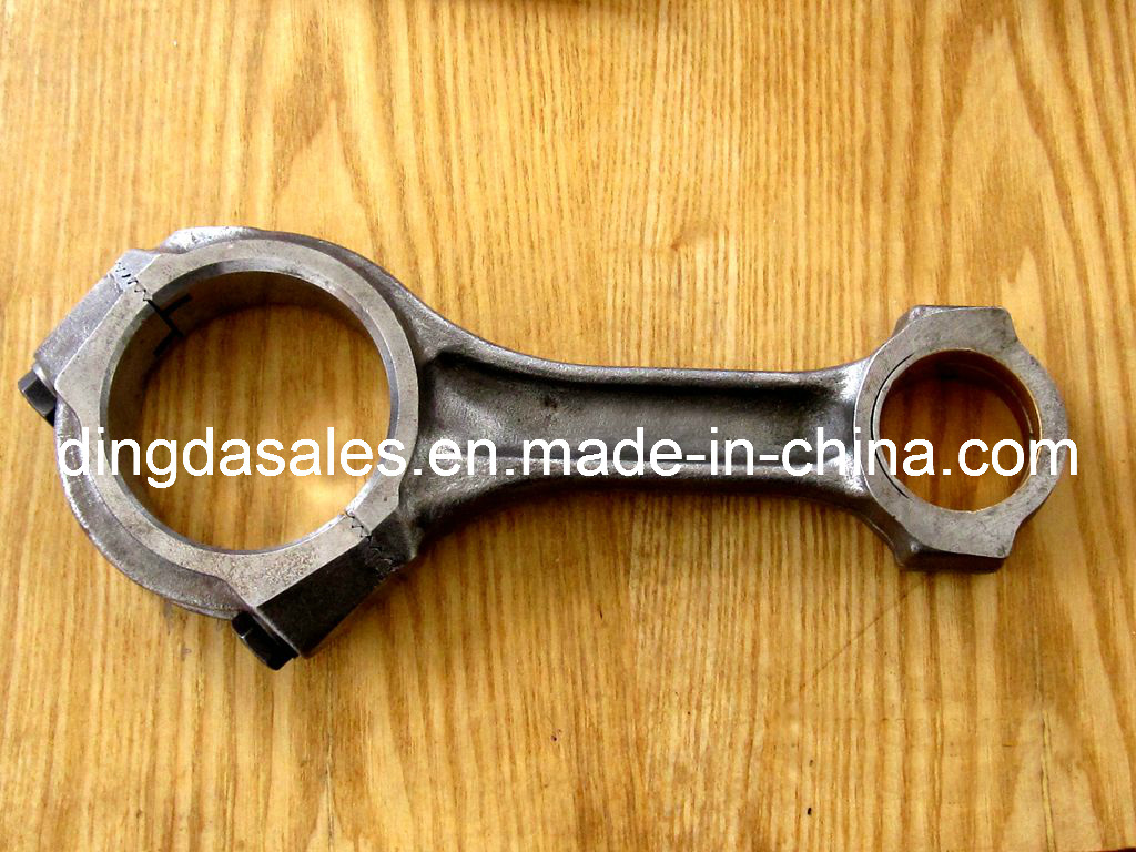 Forging Manufacturers Ts16949 Steel Forged Shafts for Gearbox Free Sample