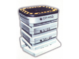 Concrete Product