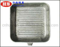 Aluminum Stockpot (AS-12)