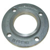 Nodular Iron Casting (N-1)