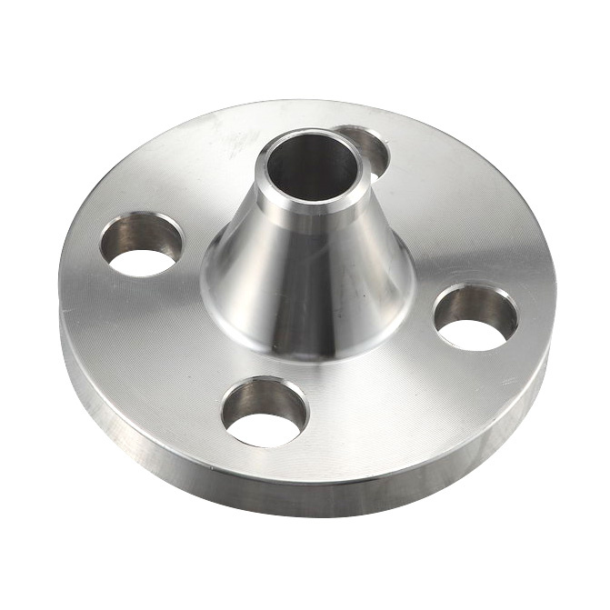 Flange/Equipment Flange /Forged Flange