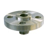 Steel Flange/900lb ANSI Weld Neck Flange