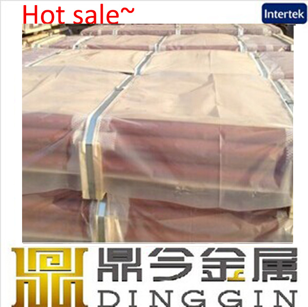En877 Standard Centrifugal Casting Dn200 Pipe Factory