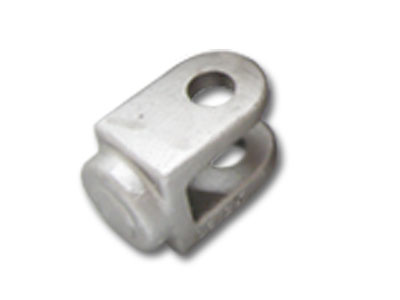 Aluminum Castings