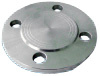 Blind Flange