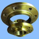 Flange, Pipe Fittings, ANSI/Asme Flanges