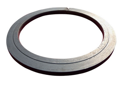 Carbon Steel Flange
