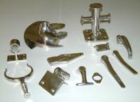 Hardware Accessories