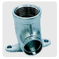 Stainless Steel (SY-06)