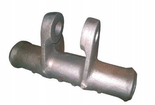 Loader Part