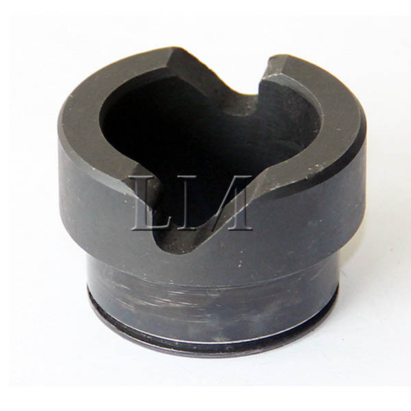 Forging Auto Parts Hardware Parts