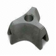 Lost Wax Casting Part with Innovative Design and Manufacturing Capabilities