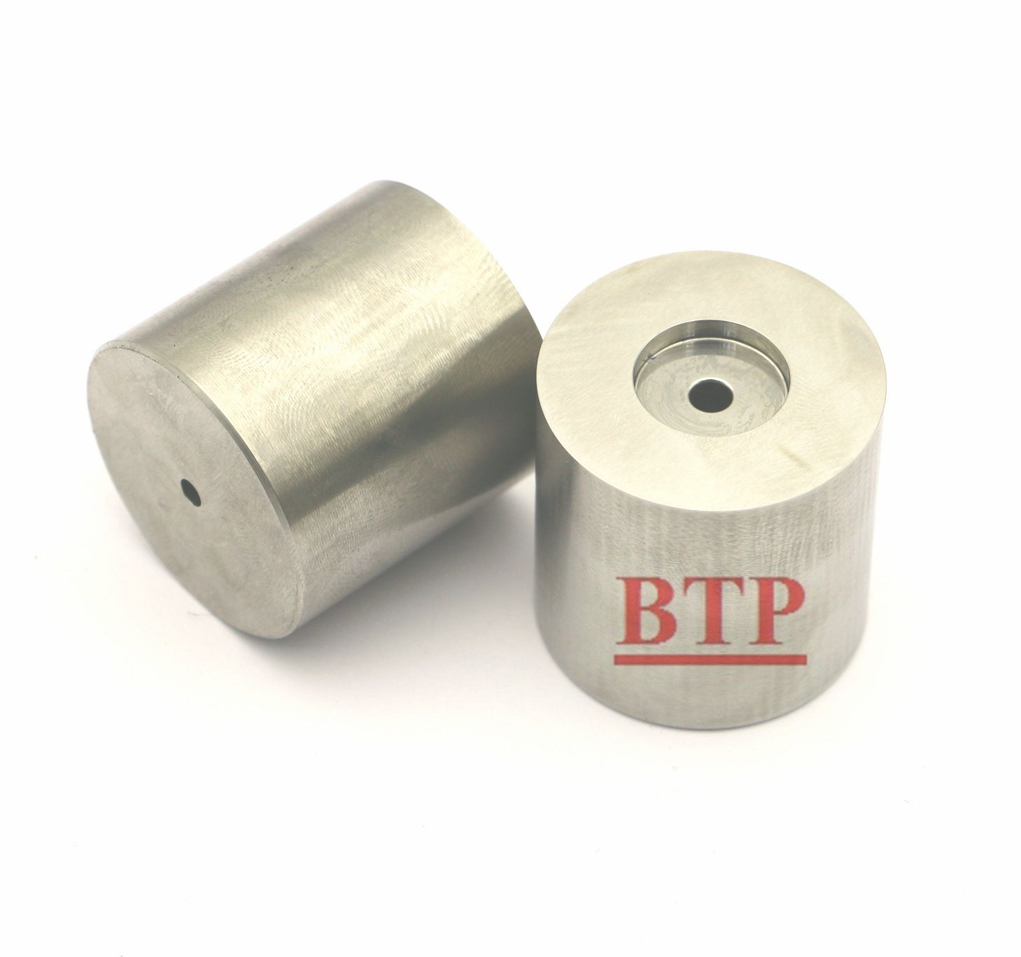 New Design Cold Heading Dies for Bolt (BTP-D126)