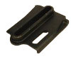 Guide Base Steel Casting