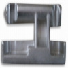 Iron Casting