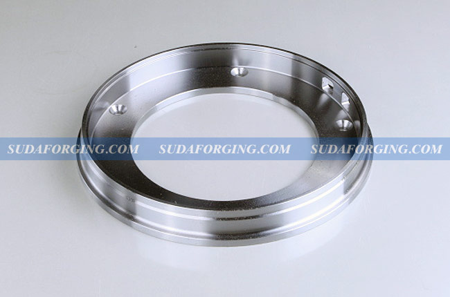 Pulley-SD011