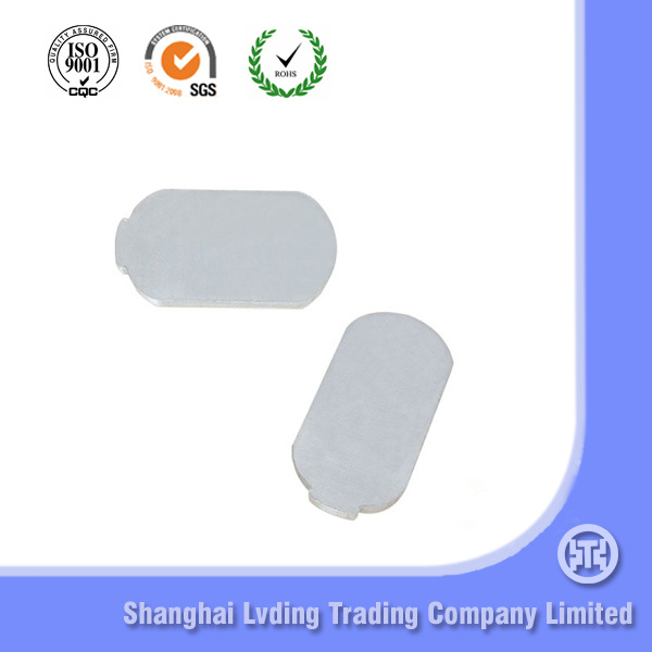 Aluminum Slug & Aluminium Metal Slug Impact Extrusion Tube