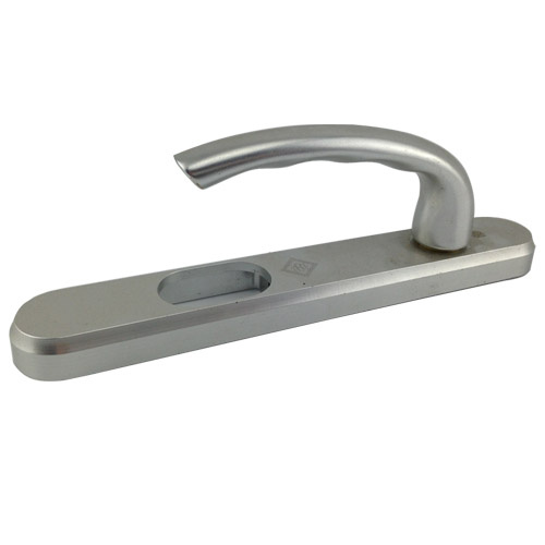 Metal Forging Casting Hardware AC0093