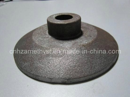 Custom Ductile Iron Castings/ Sand Casting/ Lost Foam Casting