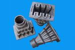 Precision Casting (02)