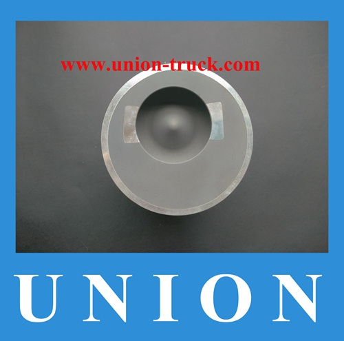 Cummins 6CT 6ctaa Piston 3917707 Head Anodized Diameter 114mm