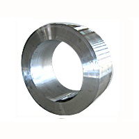 Forged Sleeves